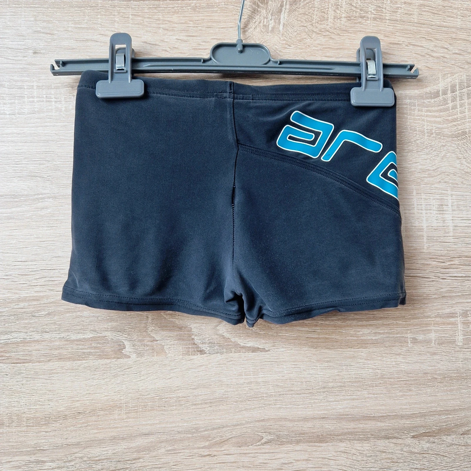 Badshort Arena Maat 10/11 jaar – photo 2